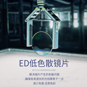 Panda Binoculars Magnesium Alloy ED Lens High Definition For Birdwatching Outdoor Use - Product Image 5