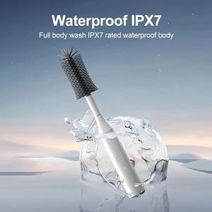 Spazzola per borraccia Legacy borraccia pennellata 19l bottiglietta di acqua per lavaggio - Product Image 4