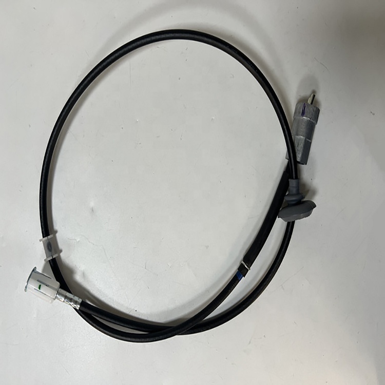 Cable de Velocímetro de Alta Calidad en Oferta, OEM 83710-35610