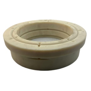 Buje de Nylon para Grúa Contenedor, Pieza de Equipo de Manipulación de Materiales, Modelo N5802420 - Product Image 6
