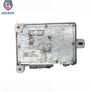Amplificatore Audio <span class=keywords><strong>Auto</strong></span> AMP 7320200000000X Computer di Controllo 23364911 con Bose 812533698 per <span class=keywords><strong>Chevrolet</strong></span> Corvette - Product Image 2