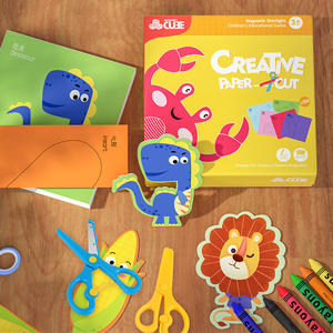 Regalos para Niños y Niñas, 208 Hojas <span class=keywords><strong>de</strong></span> <span class=keywords><strong>Origami</strong></span> Colorido, Proyectos <span class=keywords><strong>de</strong></span> <span class=keywords><strong>Origami</strong></span> y Libro <span class=keywords><strong>de</strong></span> <span class=keywords><strong>Origami</strong></span> <span class=keywords><strong>Fácil</strong></span>, Kit <span class=keywords><strong>de</strong></span> <span class=keywords><strong>Origami</strong></span> para Niños - Product Image 3