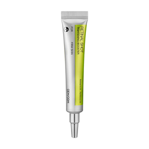 โลโก้แบบกำหนดเอง เซรั่มบำรุงผิวหน้าสูตรเข้มข้น <span class=keywords><strong>Vita</strong></span> a Retinal Shot Tightening Booster Retinal 3% ช่วยลดเลือนริ้วรอยแห่งวัยและริ้วรอยเล็กๆ - Product Image 1