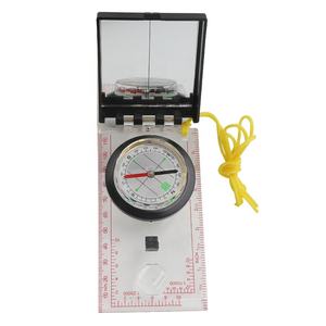 Tige <span class=keywords><strong>de</strong></span> démarreur <span class=keywords><strong>de</strong></span> feu compacte étanche avec Logo personnalisé, pierre <span class=keywords><strong>de</strong></span> feu avec grattoir pointu - Product Image 6