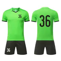 ชุดสโมสรสำหรับผู้ใหญ่3 Xl Thai Version 22,สำหรับผู้ชายชุดเล่นฟุตบอลทีมชาติสหรัฐอเมริกา