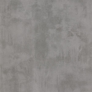 <span class=keywords><strong>Piastrelle</strong></span> in Porcellana Smaltata 60x60cm Effetto Cemento Rustico con <span class=keywords><strong>Rivestimento</strong></span> Antiscivolo <span class=keywords><strong>per</strong></span> Pavimenti e Decorazioni Murali - Product Image 2