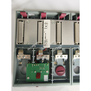 1 Pieza de Módulo de Placa Base B&R 3BP150.41 Usado, Ranura para Tarjeta, Base para Automatización - Product Image 1