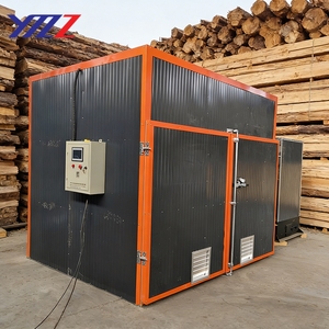 Nouvelle <span class=keywords><strong>machine</strong></span> de séchage du <span class=keywords><strong>bois</strong></span> professionnelle, écoénergétique, pour le séchage du <span class=keywords><strong>bois</strong></span> et du <span class=keywords><strong>bois</strong></span> d'œuvre, avec moteur et pompe 15 kW - Product Image 2