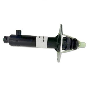 Cilindro esclavo <span class=keywords><strong>de</strong></span> embrague para Jeep Liberty Wrangler 512026-3100. - Product Image 5