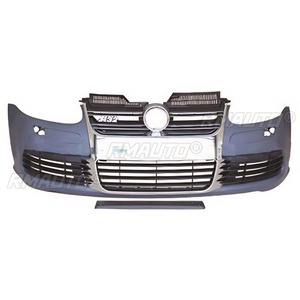 For Toyota RAV4 2020-2024 Body Kit Side Skirt Diffuser <b>Splitter</b> Side Skirt Extension Side Skirt <b>Lip</b> Guard Car Accessories - Product Image 4