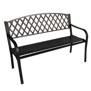 Patio bronzo ghisa panca <span class=keywords><strong>da</strong></span> <span class=keywords><strong>giardino</strong></span> mobili <span class=keywords><strong>da</strong></span> <span class=keywords><strong>giardino</strong></span> - Product Image 1