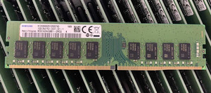 Memoria de servidor DDR4 16G 2RX8 PC4-2133P ECC - Product Image 6