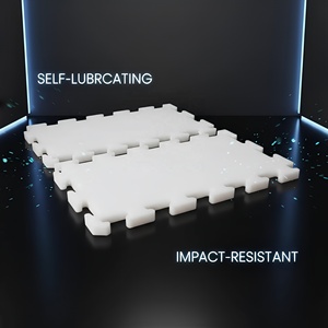 Panneau <span class=keywords><strong>de</strong></span> patinage sur glace en HDPE personnalisable ZSPE, <span class=keywords><strong>kit</strong></span> complet pour patinoire, pour parc d'attractions et centre <span class=keywords><strong>de</strong></span> divertissement - Product Image 4