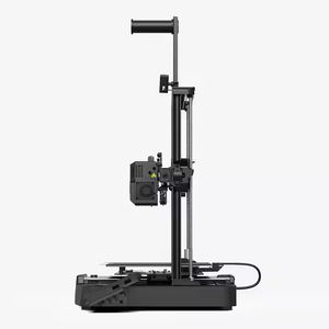 <b>3D</b> Ender-3 V3 KE High-precision Portable Near-end High-speed <b>3D</b> <b>Printer</b> - Product Image 4