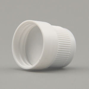 50ml HDPE vuota spugna testa applicatore bottiglie di plastica liquido bottiglie per la medicina cosmetica - Product Image 4