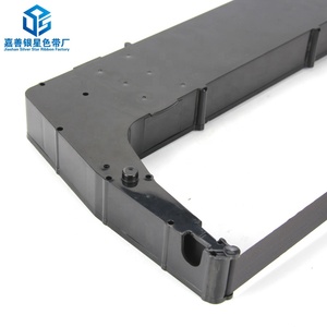 ริบบิ้นเครื่องพิมพ์พร้อมชิปสำหรับ <span class=keywords><strong>Printronix</strong></span> P8000 P7 P8 P7000 N7000 255049-102 255048-402 255050-402 255542-401 256449-401 สีดำ - Product Image 6