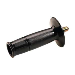 MAKITA - 152492-0 Poignée pour 9029-9029SF - EAN 0088381131599 POWER TOOLS ACCESSOIRES ACCESSOIRES POUR PERCEUSES - Product Image 1