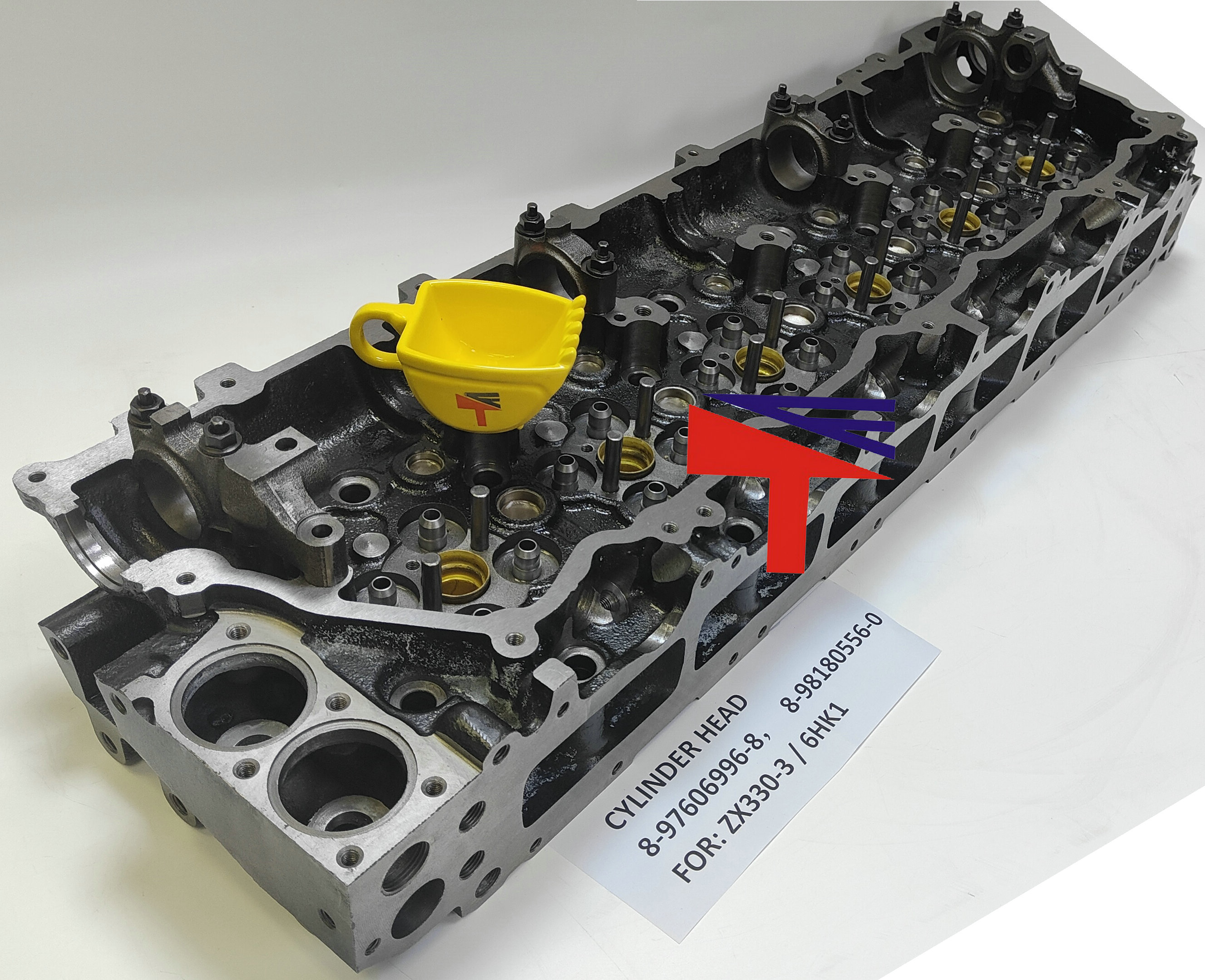 ゲリラ Primary gearset (10 / 37) TR690 GBZCA Lineartronic CVT