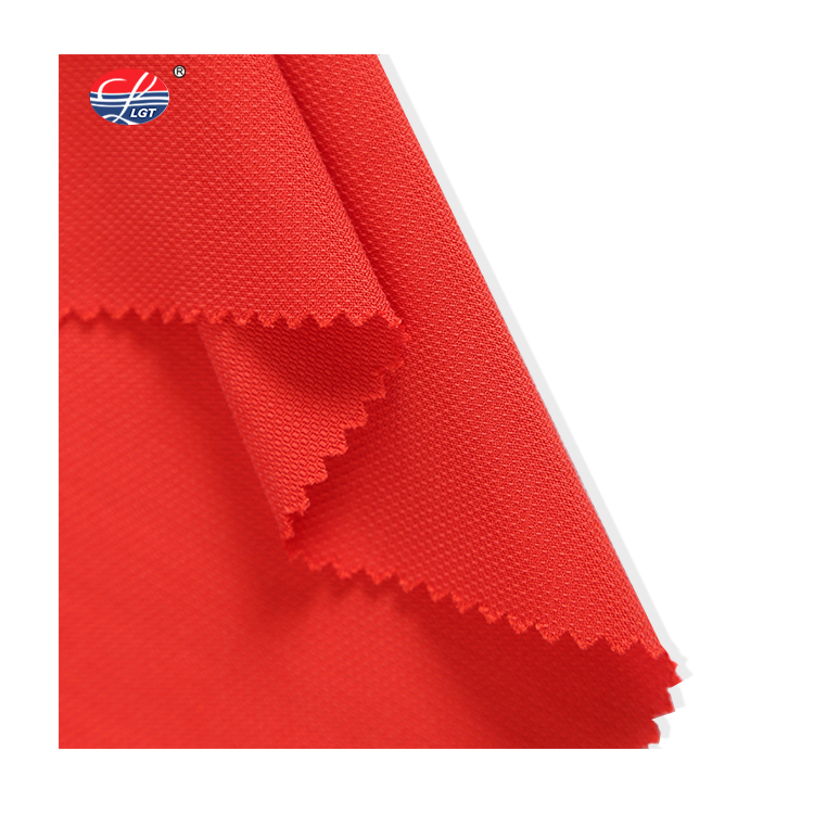 Прямые продажи с фабрики полиэфирная трикотажная ткань 21С 100% лиоцелл «ананас» и штаны в клетку ткань для платья лиоцелл ткани