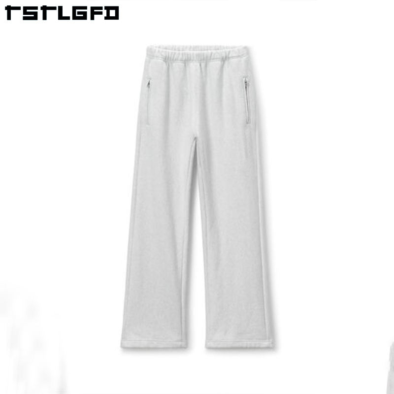 สีเทาอ่อน