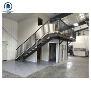 <span class=keywords><strong>Escalier</strong></span> droit Style chaud <span class=keywords><strong>PVC</strong></span> marches d'<span class=keywords><strong>escalier</strong></span> <span class=keywords><strong>escalier</strong></span> cas moderne Chine fabricant revêtement d'<span class=keywords><strong>escalier</strong></span> - Product Image 3