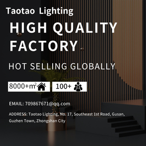 Lámpara de <span class=keywords><strong>techo</strong></span> <span class=keywords><strong>LED</strong></span> nórdica moderna, luces de bola de cristal dorado con hierro E27, <span class=keywords><strong>luminaria</strong></span> decorativa para el hogar para dormitorio y sala de estar - Product Image 5