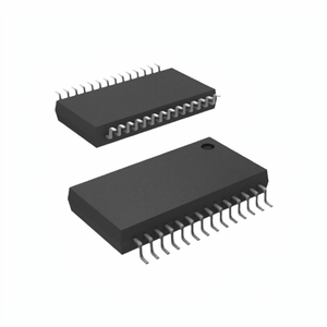 Buy Online Electronic Components 28 SSOP Original PCM2903CDB Interface - Product Image 1