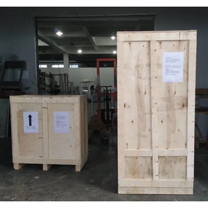 เครื่องทดสอบอเนกประสงค์ไฮดรอลิก 300kN สำหรับการทดสอบแรงดึงและแรงอัดของโลหะเหล็ก พร้อมโซลูชันแบบครบวงจรด้วยวาล์วเซอร์โว <span class=keywords><strong>ATOS</strong></span> - Product Image 6