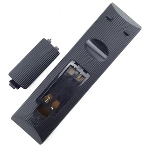 Replacement <b>RC</b>-682M Remote <b>Control</b> for ONKYO AV Receiver FTXSA605 TXSA8560 TXSR605 - Product Image 5