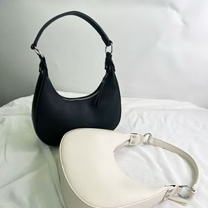 <span class=keywords><strong>Sac</strong></span> fourre-tout <span class=keywords><strong>vintage</strong></span> en <span class=keywords><strong>cuir</strong></span> véritable pour femme, marron foncé, imperméable, avec deux poignées et fermeture ouverte - Product Image 2