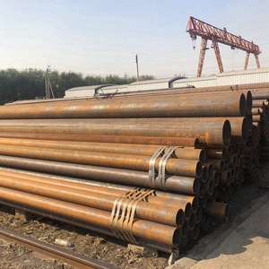 ท่อและหลอดสแตนเลสไร้รอยต่อความแม่นยำสูง ขนาด 19 x 1 มม. สำหรับงานวิศวกรรมความแม่นยำและการประยุกต์ใช้งานทางเครื่องกล - Product Image 2