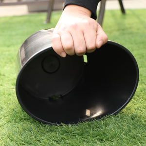 Высококачественные высокопрочные горшки для рассады, 1, 2, 3, 5, 7, 10, 15, 20, 25 галлонов - Product Image 2