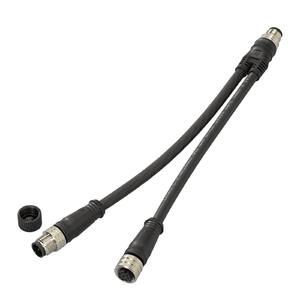IFM E11228 <b>Cables</b> - Product Image 3