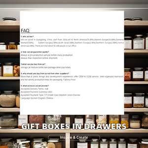 Rò rỉ bằng chứng 500ml 1L 2L Sữa nước trái cây màu Trắng nước giải khát bia xách tay tự hỗ trợ bao bì túi với vòi - Product Image 6