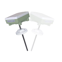 Sensor de Temperatura de Diseño Moderno Pt1000, Fabricantes OEM Personalizables