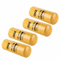 Filtre à carburant de remplacement 422-7587 4227587 pour excavatrice Cat 336D2, pièces de moteur, filtre à carburant industriel compatible 422-7587