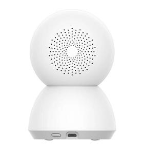 Camera An Ninh Gia Đình Xiaomi 360 Camera Ip Thông Minh Xiaomi Mijia 2K 1296P Camera IP Thông Minh Wifi Cctv Video Góc 360 P Camera Ip Thông Minh - Product Image 4
