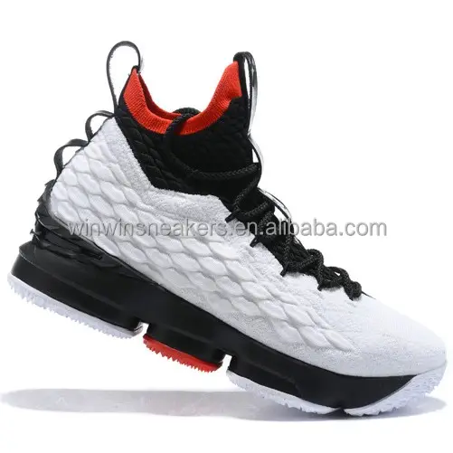 original real quality Sport basketball causal shoes, air sports basketball running shoes, basketball sports shoes for men