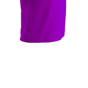 Wholesale Customizable Breathable Anti-Bacterial <b>Baseball</b> Uniforms with Custom Logo & Design for Men - Product Image 6