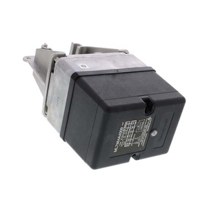 Original ML7984A4009 <b>Linear</b> Stroke <b>Actuator</b> 160 Lbf With Good Price - Product Image 2