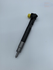 Injecteur de carburant Common Rail A6510701387 6510701387 28230891 Buse d'injecteur diesel pour moteur Mercedes OM651.901, DE18LA - Product Image 2