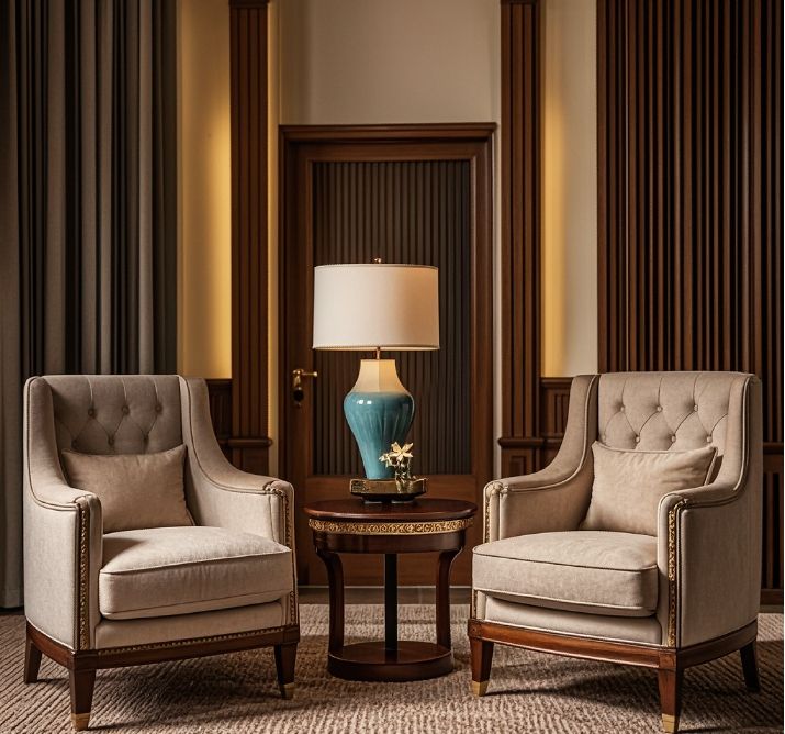 ปรับแต่งได้5