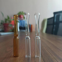 Kemawell Nouvelle condition Automatique Ampoule Bouteille Machine de sérigraphie Ampoule Chaîne automatisée pour imprimante d'étiquettes