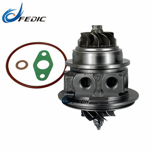 <span class=keywords><strong>Turbo</strong></span> lõi <span class=keywords><strong>tf035</strong></span> tf035hm 49135-03101 49135-03130 <span class=keywords><strong>Turbo</strong></span> chra cho Mitsubishi Challanger 2.8L động cơ <span class=keywords><strong>4m40</strong></span> - Product Image 6