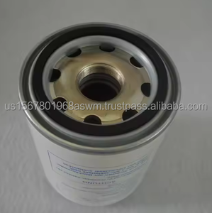 Nuevo Separador de Aire/Aceite Mengma DF5006, Filtro de Aire Enroscable, Accionado por Motor, Certificado ISO 9001, Repuestos para Compresores de Aire - Product Image 5