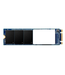 Wholesale SSDs: 1TB, 2TB, 4TB, 512GB, 256GB <b>m</b>.<b>2</b> Solid State Drives - Product Image 4