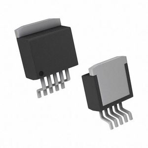 <span class=keywords><strong>LM2596S</strong></span>-<span class=keywords><strong>3.3</strong></span>/nopb linh kiện điện tử khác ICS Chip chuyên ngành mới và ban đầu bom danh sách rfq mạch tích hợp - Product Image 1