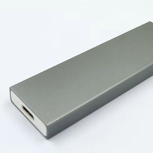 محرك أقراص صلبة محمول ssd محرك أقراص صلبة ssd في حالة صلبة ، و gb GB وgb 1 محرك أقراص صلبة خارجي داخلي - Product Image 3