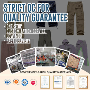 OEM hoodie tùy chỉnh Hợp Đồng khâu 380g lông cừu lót unisex raglan tay áo crewneck Áo nỉ unisex biểu tượng tùy chỉnh áo - Product Image 6