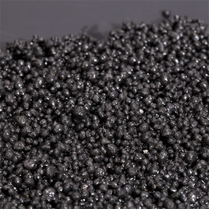 Yee Groothandel <span class=keywords><strong>Aquarium</strong></span> Geplant <span class=keywords><strong>Aquarium</strong></span> Substraat Zand Bodem Meststof Modder <span class=keywords><strong>Aquarium</strong></span> Planten Aqua Bodem Voor <span class=keywords><strong>Aquarium</strong></span> - Product Image 3